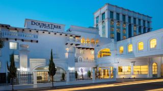 doubletree-by-hilton-toluca