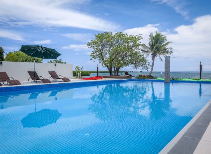Landers Bay Resort & Spa Fiji - Adults Only