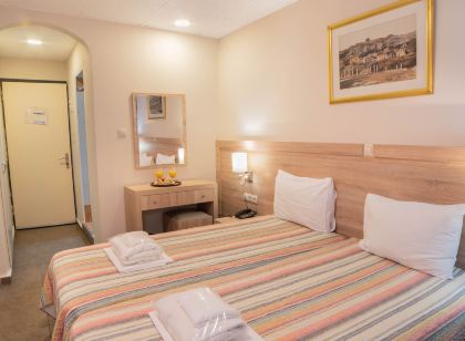 Anita Hotel