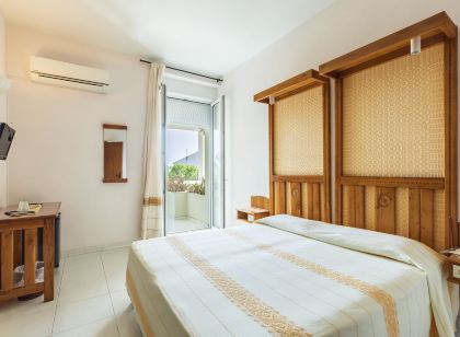 Albergo Miramare