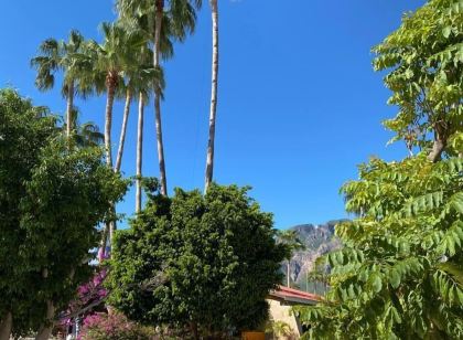 Tripui Hotel