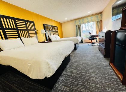 Hotel M Mount Pocono