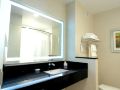 fairfield-inn-and-suites-by-marriott-regina