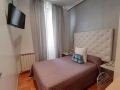 hostal-las-fuentes
