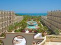 sunrise-aqua-joy-resort