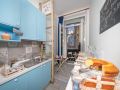 bandb-dolcevita-napoli
