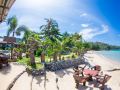 andaman-bangtao-bay-resort
