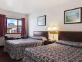 travelodge-by-wyndham-niagara-falls-new-york