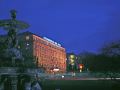 steigenberger-parkhotel-dusseldorf