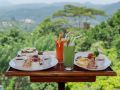 amaya-hills-kandy
