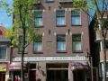 hotel-johannes-vermeer-delft
