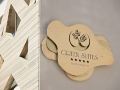 green-suites-boutique-hotel