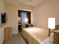 koko-hotel-sapporo-ekimae