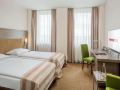 intercityhotel-hannover