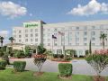 holiday-inn-hotel-and-suites-college-station-aggieland-an-ihg-hotel