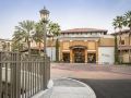 floridays-resort-orlando