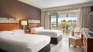doubletree-resort-by-hilton-hotel-paracas-peru