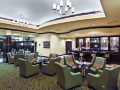 embassy-suites-tampa-brandon