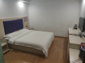 pingwan-business-hotel