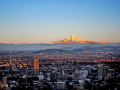 sheraton-portland-airport-hotel