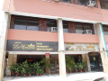 hotel-le-crown