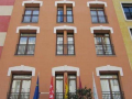 agora-juan-de-austria