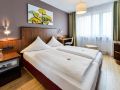 westend-hotel-non-smoking