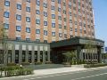 route-inn-grantia-hakodate-ekimae