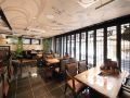centurion-hotel-and-spa-ueno-station