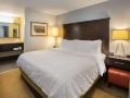 sonesta-es-suites-lake-buena-vista