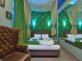 hotel-on-kutuzovskaya