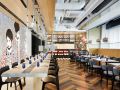 aloft-tokyo-ginza