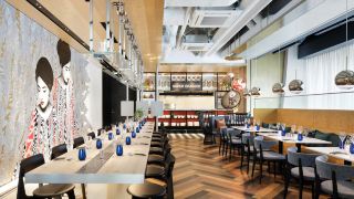 aloft-tokyo-ginza