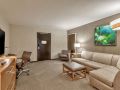 hyatt-place-minneapolis-downtown