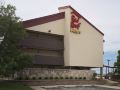 red-roof-inn-plus-plus-chicago-naperville