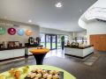novotel-koln-city