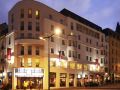 ibis-nancy-centre-gare-et-congres