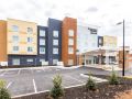 fairfield-inn-and-suites-by-marriott-atlanta-acworth