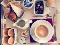 relais-frattina