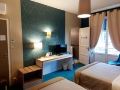 hotel-mondial