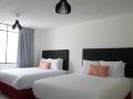 in-and-out-hotel