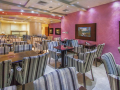sofia-suites-hotel