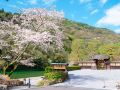 suiran-a-luxury-collection-hotel-kyoto