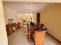 double-room-in-tenacity-guesthouse