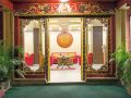 mandala-boutique-hotel