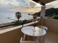 glyfada-two-floors-maizonette-aa2-62