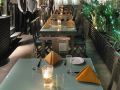 the-central-park-hotel