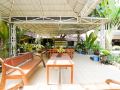 hotel-tampiarto