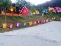 phuphasrirung-resort