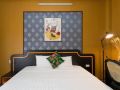 viethouse-homestay-ha-long